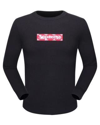 Cheap Supreme Sweaters wholesale No. 1